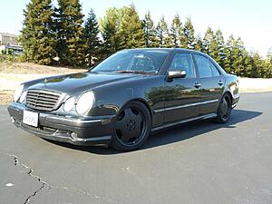 Anyone interested in Euro AMG springs?-sjyz7rx.jpg