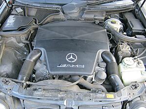 amg engine cover ebay-pnecu.jpg