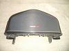 Renntech W210 CF airbox for sale-cimg0951.jpg