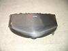 Renntech W210 CF airbox for sale-cimg0954.jpg