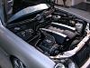 New pix of my 210 E55 with HPS-my-e55-hps-motor-007.jpg