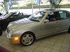 Clean W210 E55-w210-e55-2.jpg