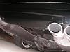 W210 E55 project update-exhaust2-medium-.jpg