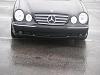 W210 E55 project update-pict0166-medium-.jpg