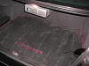 W210 E55 project update-trunk2-medium-.jpg