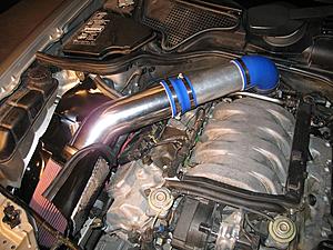 Pics Of My Cold Air Intake for w210 E55-img_0301.jpg
