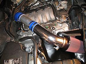 Pics Of My Cold Air Intake for w210 E55-img_0305.jpg