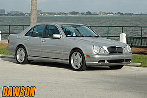 *official* W210 Picture Thread-e55fw.jpg