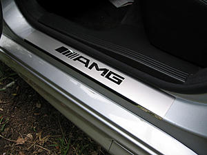 My new mods-amg-r-door-sill.jpg