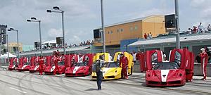 **This Sat. March 10 Ferrari Race Homestead, FL.**-pict0016-3-.jpg