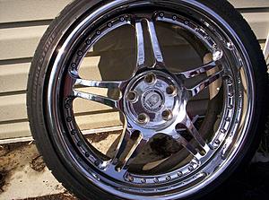 FS: HRE 547R 19x9 and 19x10...-.jpg