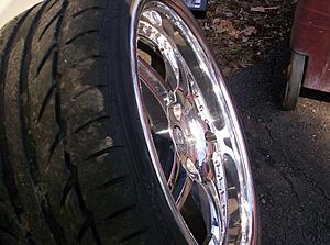 FS: HRE 547R 19x9 and 19x10...-b.jpg