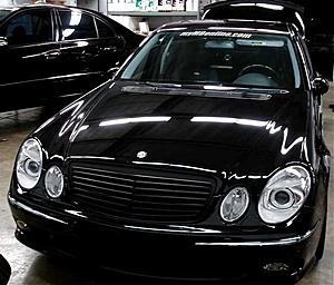 Mods for an '06E55-img3.jpg