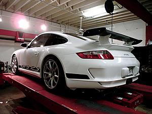 Looking For A New Ride!-white-gt3rs1.jpg