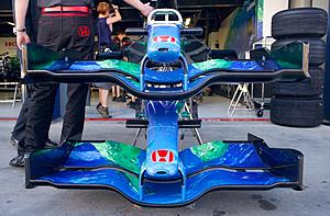 Melbourne GP Photos-melgp-307.jpg