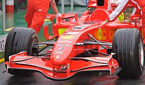 Melbourne GP Photos-melgp-316.jpg