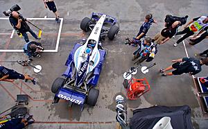 Melbourne GP Photos-melgp-320.jpg