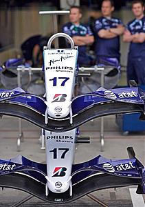 Melbourne GP Photos-melgp-333.jpg