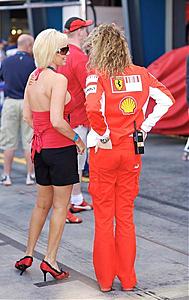 Melbourne GP Photos-melgp-335.jpg