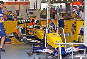 Melbourne GP Photos-melgp-336.jpg