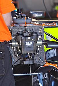 Melbourne GP Photos-melgp-337.jpg