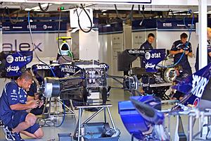 Melbourne GP Photos-melgp-338.jpg