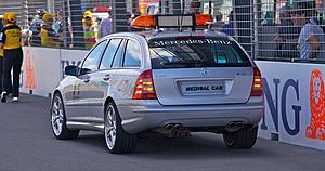 Melbourne GP Photos-melgp-342.jpg