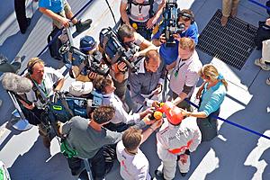 Melbourne GP Photos-melgp-344.jpg