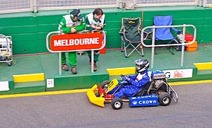 Melbourne GP Photos-melgp-350.jpg