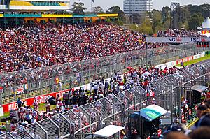 Melbourne GP Photos-melgp-357.jpg