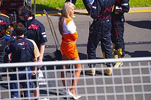 Melbourne GP Photos-melgp-358.jpg