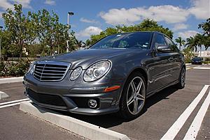 New member - pictures of the car-dsc_5048.jpg