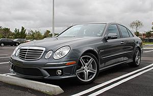 New member - pictures of the car-dsc_4828.jpg