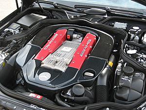 Engine Make Over w/Vrus Air Box-engine-3.jpg