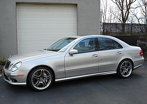 new factory shoes for my E55-e55-ns1.jpg