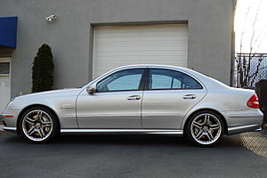 new factory shoes for my E55-e55-ns2.jpg