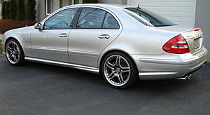 new factory shoes for my E55-e55-ns3.jpg