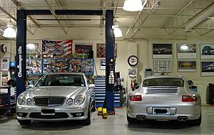 new factory shoes for my E55-e55-c2s-1.jpg