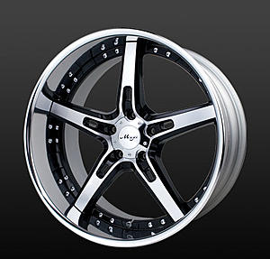 Who likes these wheels-m_mrs_black_diamond_lg.jpg
