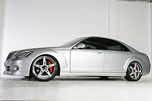 Who likes these wheels-car_118-m.jpg