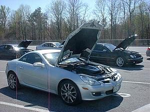MD/DC/VA Track Day at MIR April 3rd!-dscf0001.jpg