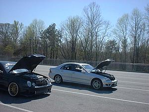MD/DC/VA Track Day at MIR April 3rd!-dscf0003.jpg