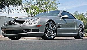 Who likes these wheels-31799bf6907d04f52d019ca4e8acf753.jpg