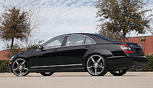 Who likes these wheels-mercedes_mrs.jpg