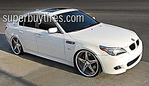 Who likes these wheels-01df0bd2cddbd9e24f462e532cc7a41a.jpg