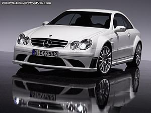 Just Sick!!! CLK63 Black Series-2070404.009.1m.jpg