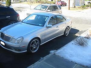 ANY PICTURES of E55 with E63 RIMS (STYLE VI)?-e551.jpg