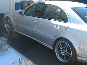 ANY PICTURES of E55 with E63 RIMS (STYLE VI)?-e553.jpg