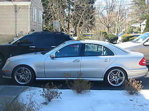 ANY PICTURES of E55 with E63 RIMS (STYLE VI)?-e552.jpg