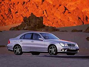ANY PICTURES of E55 with E63 RIMS (STYLE VI)?-e55amg2-copy.jpg
